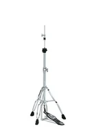 Akcesoria do perkusji - TAMA HH45WN Stage Master statyw HiHat - miniaturka - grafika 1