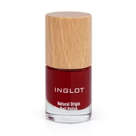 Lakiery do paznokci - Inglot Lakiery do paznokci Natural Origin SUMMER WINE 010 8.0 ml - miniaturka - grafika 1