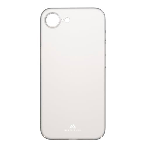 Black Rock Etui na telefon komórkowy 