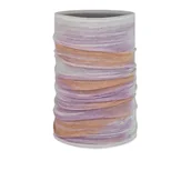 Apaszki i szaliki damskie - Buff Merino lekkie nadruki mężczyźni kobiety dorosły szalik wielofunkcyjny 100% wełna z merynosów, piesze wycieczki, na zewnątrz, trwały, lekki, cienki, jeden rozmiar, wielokolorowy - miniaturka - grafika 1