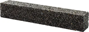 Osełka 98C 16 VB 150 x 25 x 25 mm CONDOR - Pozostałe narzędzia ogrodowe - miniaturka - grafika 1
