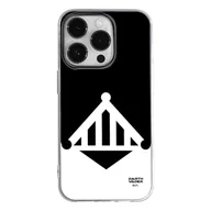 Etui i futerały do telefonów - ERT GROUP etui na telefon Apple Iphone 14 PRO MAX, case oryginalny i oficjalnie licencjonowany przez Star Wars, wzór Darth Vader 021, optymalnie dopasowane, plecki z TPU - miniaturka - grafika 1
