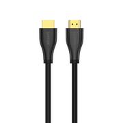 Kable - Unitek KABEL HDMI PREMIUM CERTIFIED 2.0 M/M, 3M 2_303005 - miniaturka - grafika 1