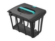 Akcesoria do basenów - AIPER Kosz filtracyjny do urządzenia Aiper Scuba S1/N1 - miniaturka - grafika 1