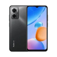 Telefony komórkowe - Xiaomi Redmi 10 5G 4GB/128GB Dual Sim Szary - miniaturka - grafika 1