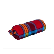 Koce - Koc polarowy 200x150 cm – JAHU collections - miniaturka - grafika 1