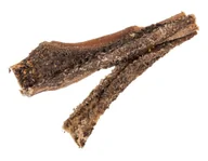 Przysmaki dla psów - ONERS Żwacze Wołowe 1kg - miniaturka - grafika 1