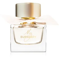 Wody i perfumy damskie - Burberry My Blush woda perfumowana 50ml - miniaturka - grafika 1