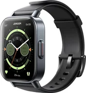 Smartwatch - Joyroom Fit-Life JR-FT3S Szary - miniaturka - grafika 1