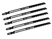 Brzeszczoty - DEWALT Brzeszczot DT2076 - miniaturka - grafika 1