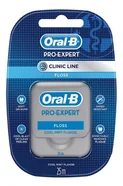 Oral-B Pro Expert Clinic Line