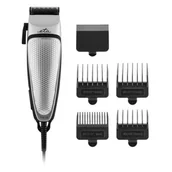 Maszynki do strzyżenia - ETA Ted ETA534190000 - miniaturka - grafika 1