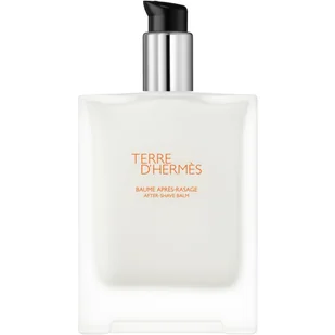 Hermes Terre d woda po goleniu 100 ml bez sprayu HER-TDH05 - Balsamy po goleniu - miniaturka - grafika 2