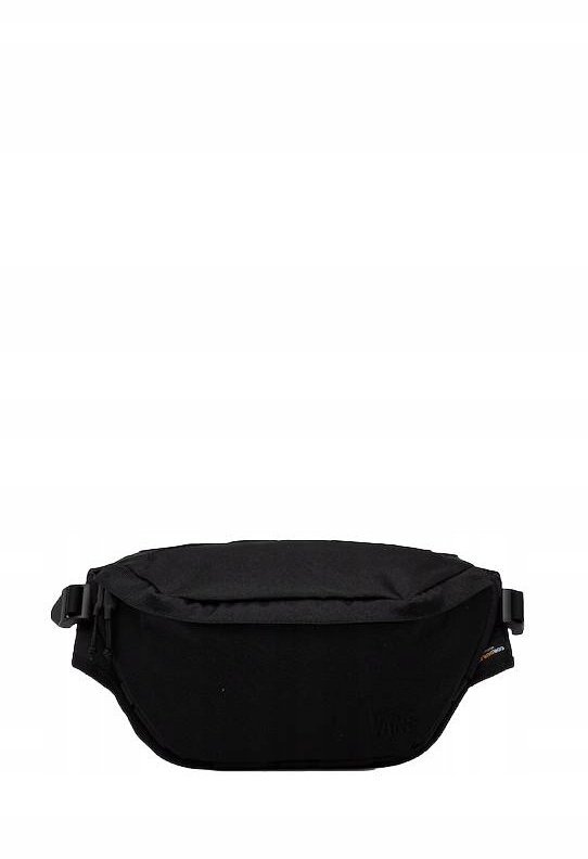 Saszetka/nerka Vans MTE Trek-Rec czarna