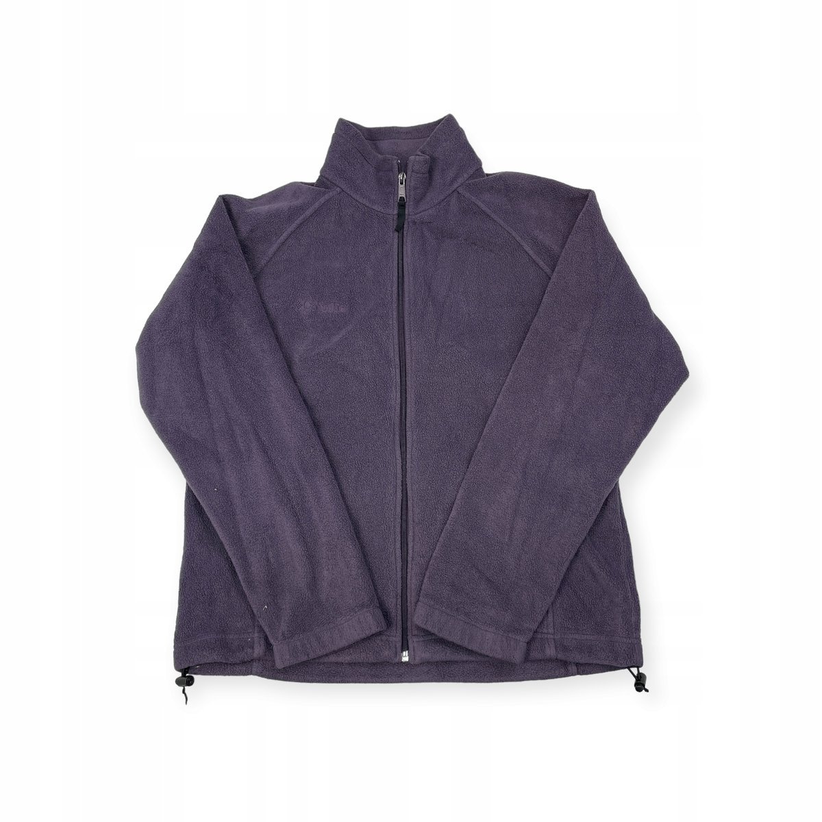 Bluza damska rozpinana ocieplana COLUMBIA L