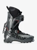 Buty narciarskie - Buty skiturowe Dalbello Quantum Asolo Factory - miniaturka - grafika 1