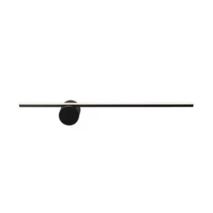 Kinkiet LED 5W FAD WL22032G-L60 Zuma Line - Lampy ścienne - miniaturka - grafika 1