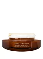 Kremy do twarzy - Guerlain Abeille Royale Honey Treatment Refill - miniaturka - grafika 1