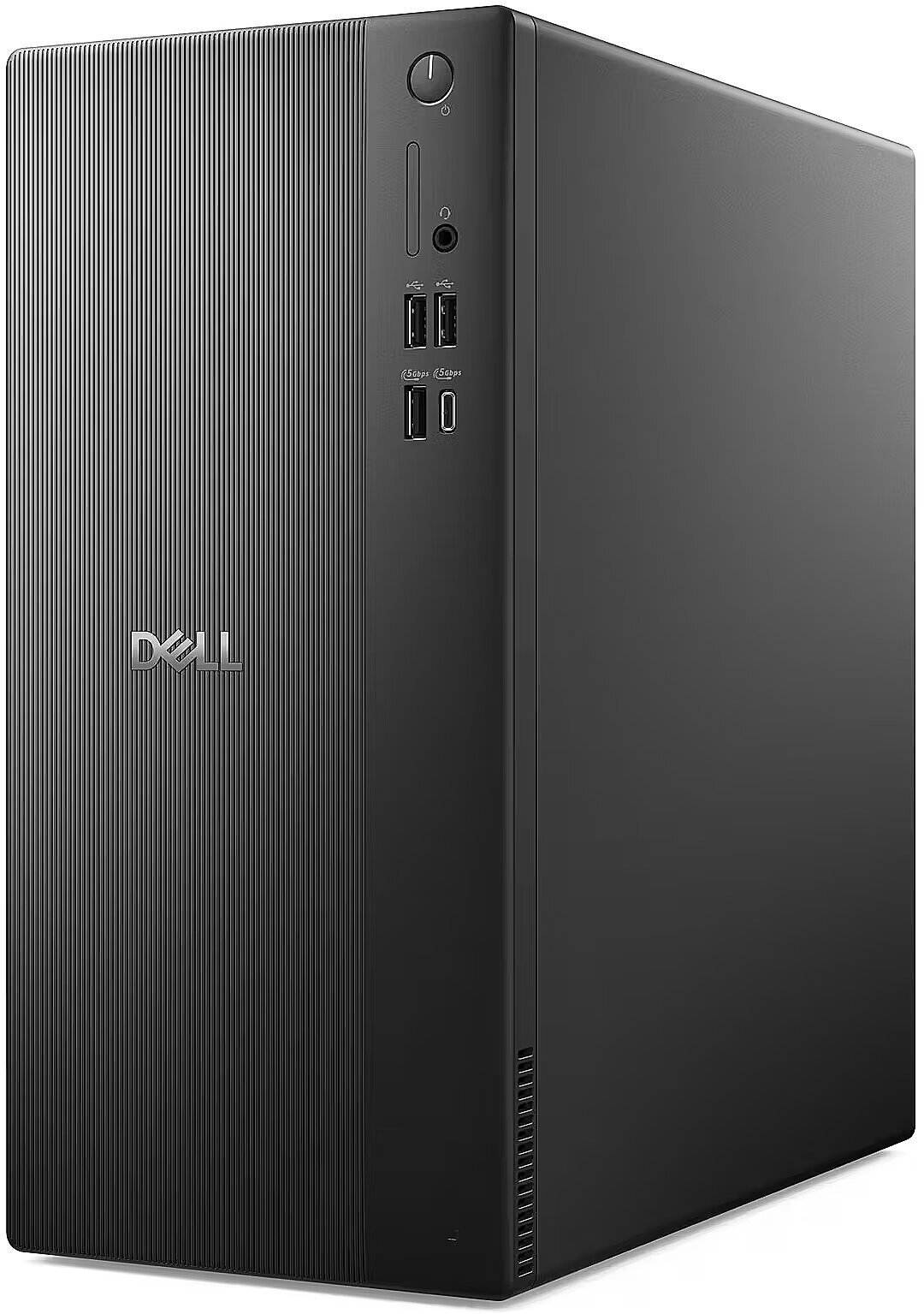 Dell Essential QVT1260 Pro Tower Desktop Intel Core i5 i5-14500 8 GB DDR5 512 GB Intel UHD Graphics 770 US International Ubuntu Warranty 36 months BTO004B_QVT1260_EMEA_UBU_3YPSNO