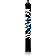Cienie do powiek - Sisley Phyto Eye Twist długotrwałe cienie do powiek w kredce wodoodporne odcień - miniaturka - grafika 1