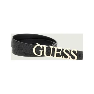 Guess Pasek MERIDIAN - Paski - miniaturka - grafika 1