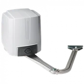 Napędy i siłowniki do bram - Came Napęd FAST FA70230CB - miniaturka - grafika 1