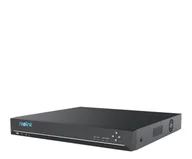 Rejestratory do monitoringu - Reolink RLN36 rejestrator 36-kanałowy - miniaturka - grafika 1