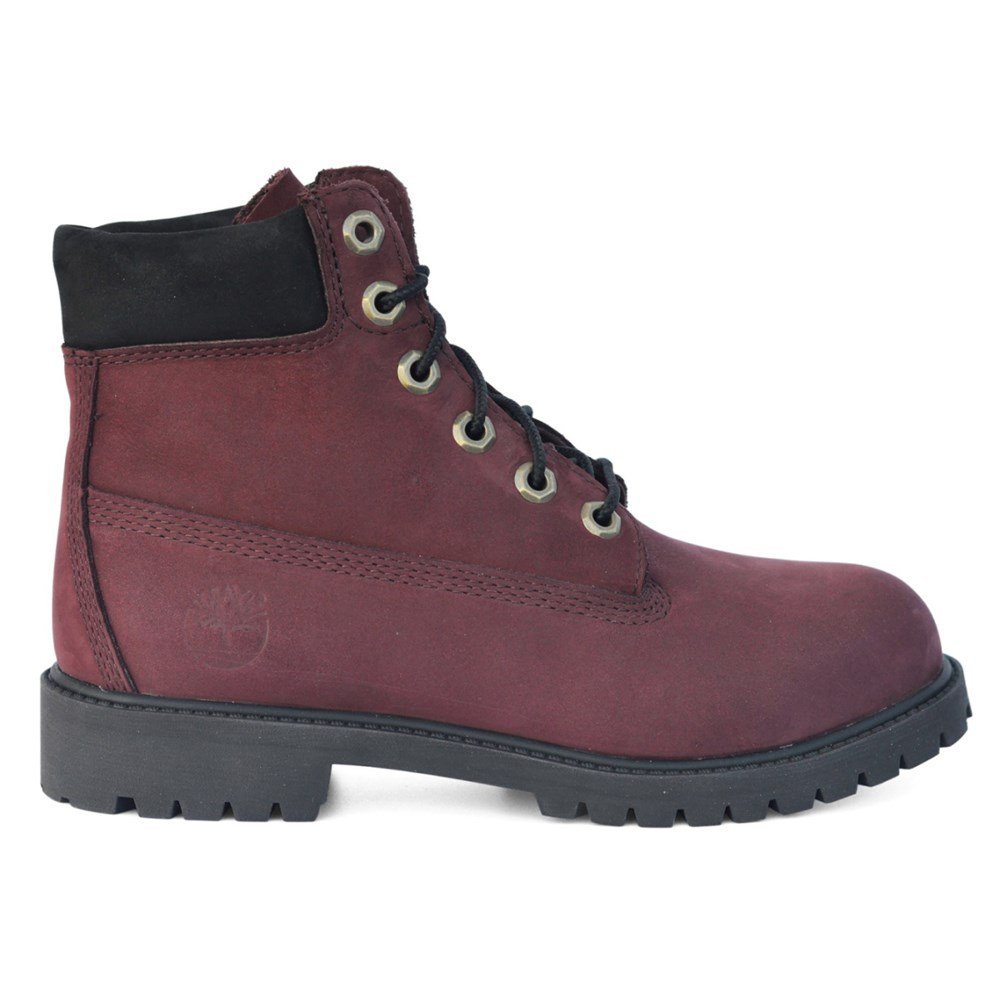 Buty Timberland A64A1