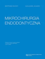 Książki medyczne - Protezy stałe - miniaturka - grafika 1