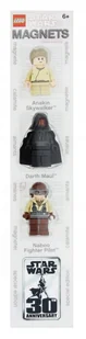 LEGO Star Wars Magnet Set 852086 - Klocki - miniaturka - grafika 1