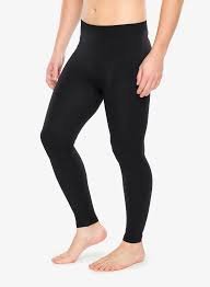 Legginsy termoaktywne Montura Seamless Ultra-L Pants