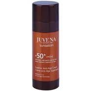 Juvena Juvena Superior Anti-Age Cream SPF 50+ Przeciwstarzeniowy krem do opalania SPF50+ 75 ml