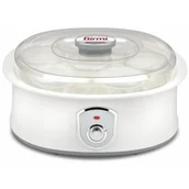 Jogurtownice - Girmi YG03 - miniaturka - grafika 1