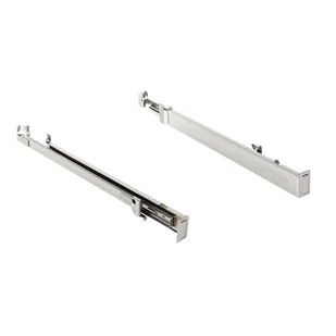 Miele hfc72 piekarniku-i akcesoria/Całkowicie wyciąganymi FlexiClip kuchenek do sollstaendigen wyciąganymi firmy backblechen w piekarniku 4002515261347 - Akcesoria i części do kuchenek i piekarników - miniaturka - grafika 1