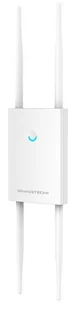 Grandstream GWN7630LR - Routery - miniaturka - grafika 1
