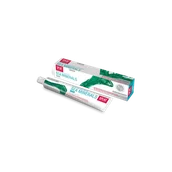 Pasty do zębów - Atos Splat pasta do zębów Sea Minerals 75ml - miniaturka - grafika 1