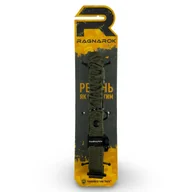 Amunicja i osprzęt ASG - RAGNAROK Pas FORSETI QD Gen.II Multicam - miniaturka - grafika 1