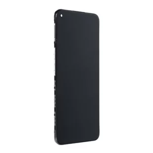 Wyświetlacz do Oppo A54 4G - Części serwisowe do telefonów - miniaturka - grafika 1