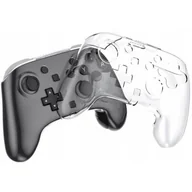 Akcesoria do Nintendo - Nakładka JYS JYS-NS2309 do Nintendo Switch 2 Pro - miniaturka - grafika 1