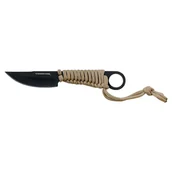 Survival - akcesoria - Condor Kick Back Knife CTK1802-2.75HC - miniaturka - grafika 1