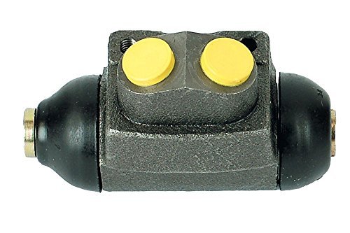 SAMKO CYLINDEREK HAMULCOWY SONATA P