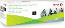 Toner Xerox Black 006R03121