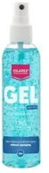 Akcesoria do okularów - Hilarex Gel Anti-Fog 120ml - miniaturka - grafika 1