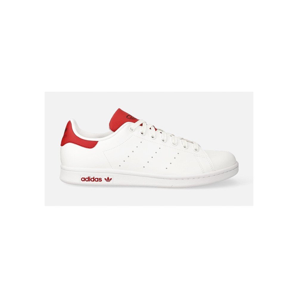Buty Adidas Stan Smith ID1979