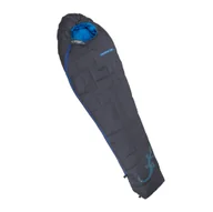 Śpiwory - Śpiwór Freetime Micropak 1200 - miniaturka - grafika 1