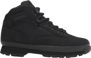Buty męskie Timberland EURO HIKER MID TB0A28A2W051 42 - Buty trekkingowe męskie - miniaturka - grafika 1
