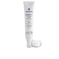 Kosmetyki pod oczy - Sesderma SESGEN 32 Kontur oczu Kremy pod oczy 15 ml - miniaturka - grafika 1