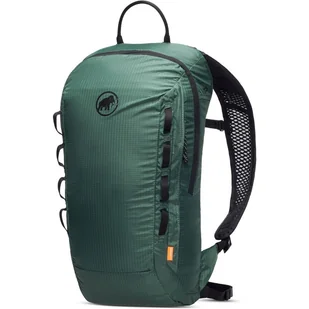 Plecak MAMMUT Neon light 12 dark jade - Plecaki - miniaturka - grafika 1