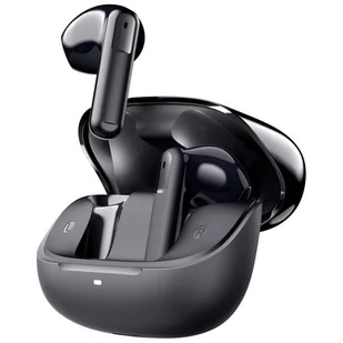 MIBRO Earbuds 5 Czarny - Słuchawki - miniaturka - grafika 1