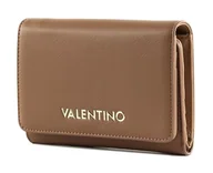 Portfele - VALENTINO Portfel Zero RE VPS7B343; Kolor: Cuoio, Cuoio, Talla única, Casual - miniaturka - grafika 1